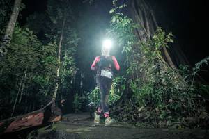 BIB: 
                            <button type="button" onclick="openModal(24808700)" class="btn btn-primary btn-sm float-right btn-popup" data-toggle="modal" data-target=".modal-high-quality">
                        <i class="fas fa-shopping-cart"></i> Add to Cart
                    </button>
                                            <button type="button" onclick="isThisMe(24808700, true)" class="btn btn-success btn-sm float-right btn-popup btn-isme hidden" data-toggle="tooltip" data-placement="bottom" title="นี่คือรูปของคุณใช่ไหม คลิกที่นี่เพื่อเอาเข้าอัลบั้ม">
                        <i class="fas fa-plus"></i> Add to album
                    </button>
                    <button type="button" onclick="isThisMe(24808700, false)" class="btn btn-warning btn-sm float-right btn-popup btn-isnotme hidden">
                        <i class="fas fa-ban"></i> Remove from album
                    </button>